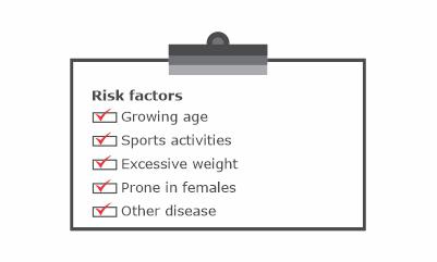 Risk-factors-Knee-Effusion